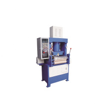 SOGUTECH hydraulic rubber die cutting machine automatic punching machine